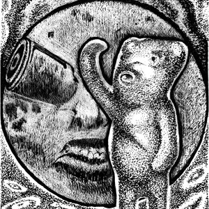 Il mondo non ha gli occhi