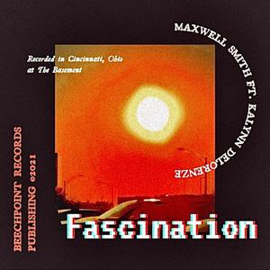 Fascination (feat. Kalynn Delorenze)