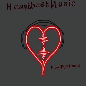 Heart Beat Music (Explicit)