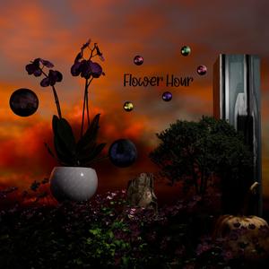 Flower Hour