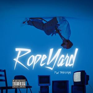 RopeYard (Explicit)