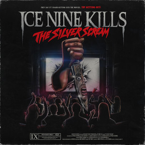 The Silver Scream (Explicit)