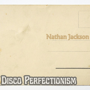 Disco Perfectionism