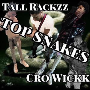 Top Snakes (Explicit)