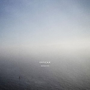 ****face (Prod. Mazzy Ghost) (Explicit)