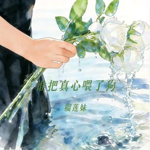 谁把真心喂了狗