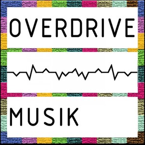 Credibility (Original Mix)