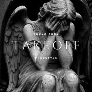 Takeoff Freestyle (Explicit)