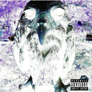 ISSUES (feat. STEELO) (Explicit)