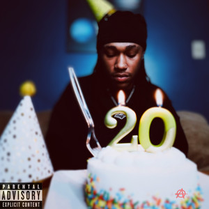 20 (Explicit)