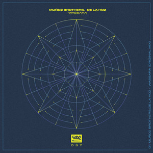 Wassara (Original Mix)
