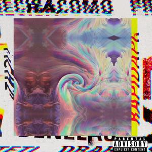 Legendary (Explicit)