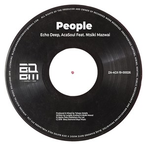 People