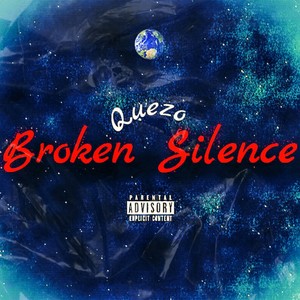 City Tingz (Explicit)