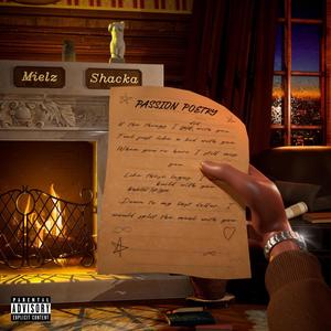 Conflict (Explicit)