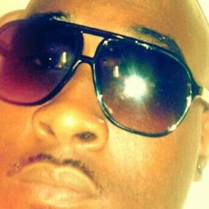 One Day (feat. Past11leven) (Explicit)