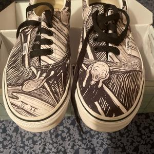 Till the Lights Turn Out