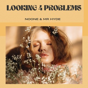 Looking 4 problems (Explicit)