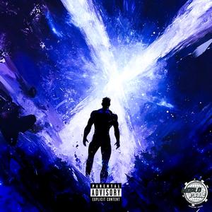 Iceman (feat. Bob Gnarly) (Explicit)