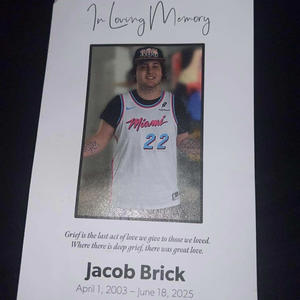 Motivation (feat. JMoney) (Explicit)