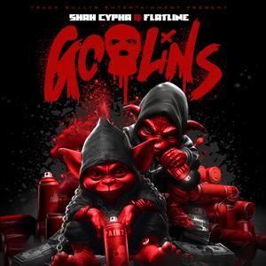 Goblins (Explicit)