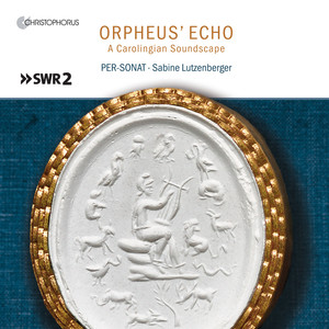 Orpheus' Echo