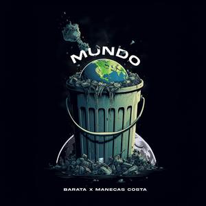 MUNDO