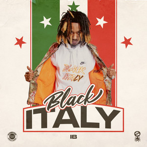 Gangsta Livin (Explicit)