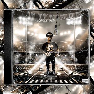 Trappin Ain't Dead (feat. Alldatshawtyman) (Explicit)