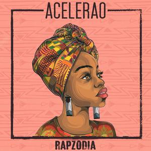 Acelerao (Explicit)