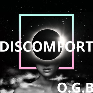 Discomfort (Explicit)