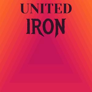 United Iron