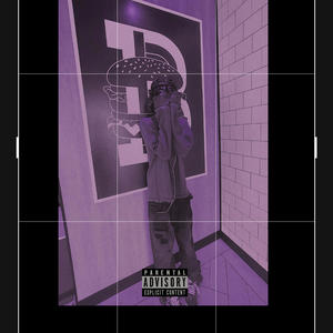 On my name (Explicit)