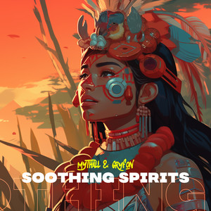 Soothing Spirits