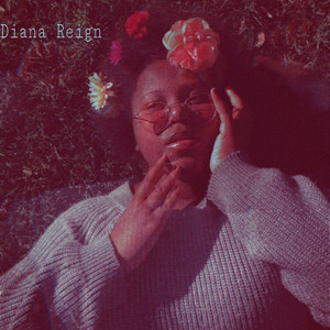 Make You Feel My Love