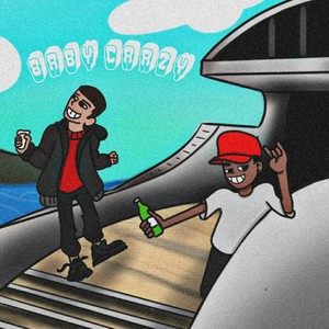 Baby Crazy (Explicit)