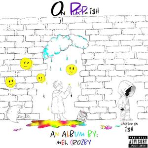 wALTz (feat. Richard Daniel) (Dj i$H Remix|Explicit)