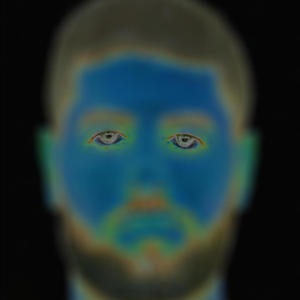 Talk too much (Explicit)