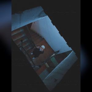 Bonito Gesto (feat. Achong) (Explicit)