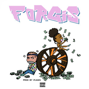 Forgi's (Original Mix)