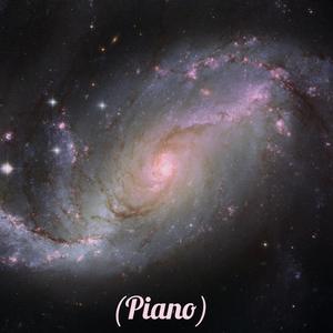 Unknown Reaches (Piano Version)