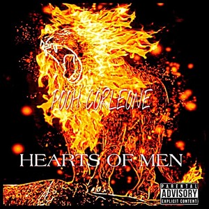 Hearts of Men