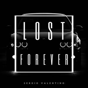 Lost Forever (Rap Version) [Explicit]