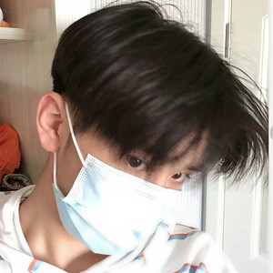 温柔永远为你保留