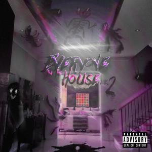 EVERYONE IN THE HOUSE, Vol. 2 (Explicit)