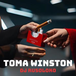 Toma Winston