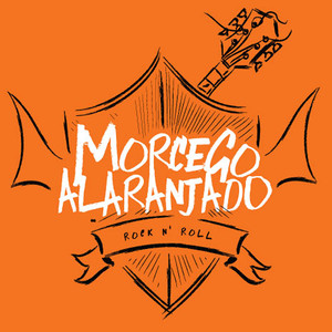 As Nuvens Também Choram