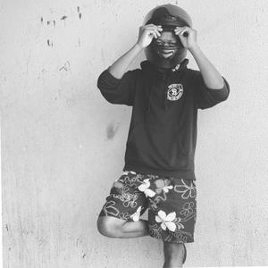 LUA CHEIA (feat. Mozz) (Explicit)