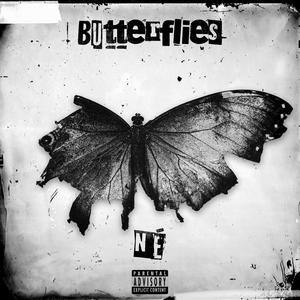 Butterflies (Explicit)