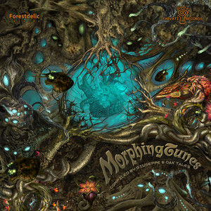 Funday (Original Mix)